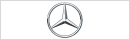 Mercedes-Benz LIVE!
