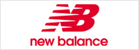 【NB公式】ニューバランス | New Balance