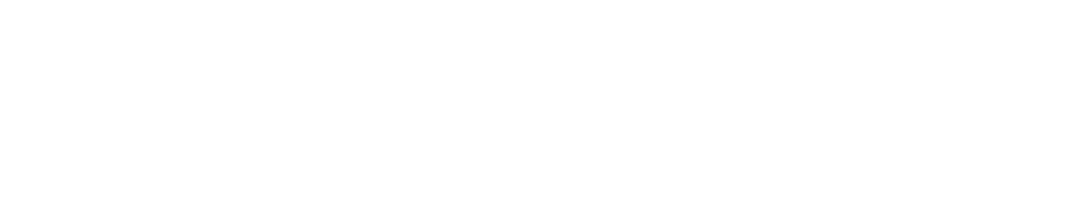 第15回渋谷・表参道WOMEN’S RUN【公式】