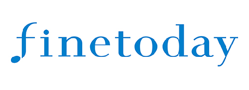 エージーデオ２４｜株式会社ファイントゥデイホールディングス