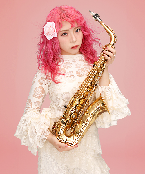 ユッコ・ミラー