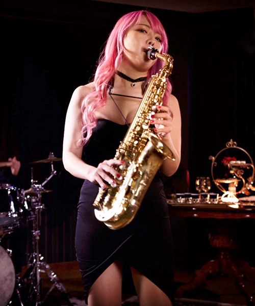 ユッコ・ミラー