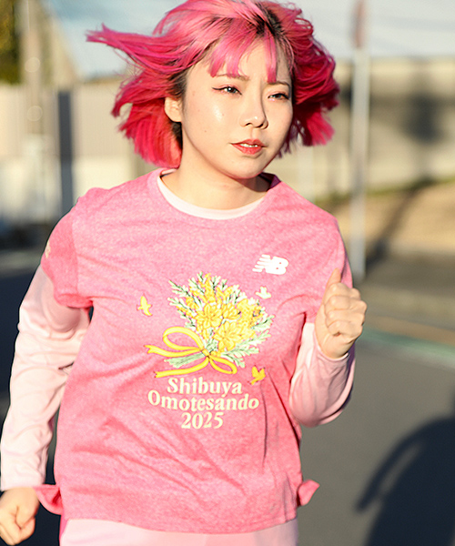 ユッコ・ミラー