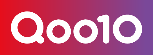 Qoo10