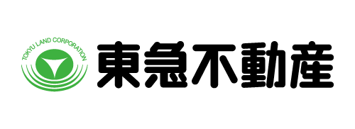 東急不動産