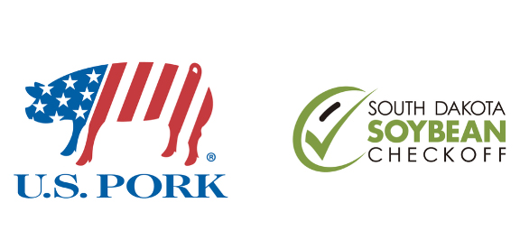 米国食肉輸出連合会