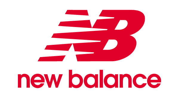 【NB公式】ニューバランス | New Balance