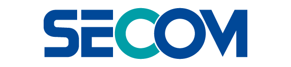 セコム