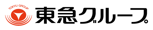 東急グループ