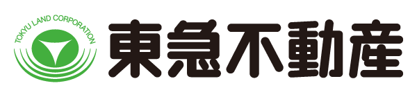 東急不動産
